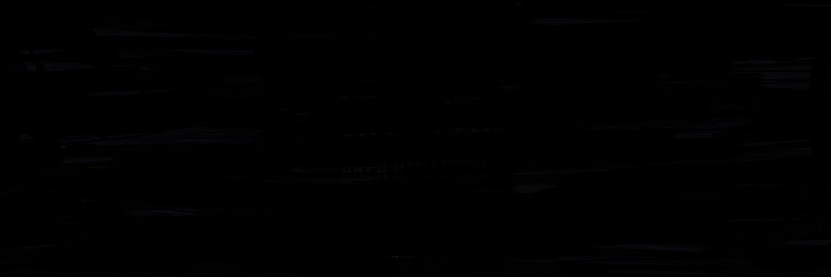 Viperwck's profile banner image