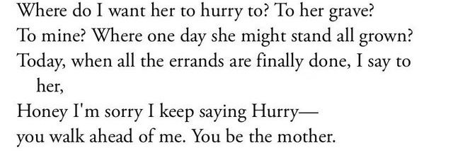 Noeleanor Rigby banner