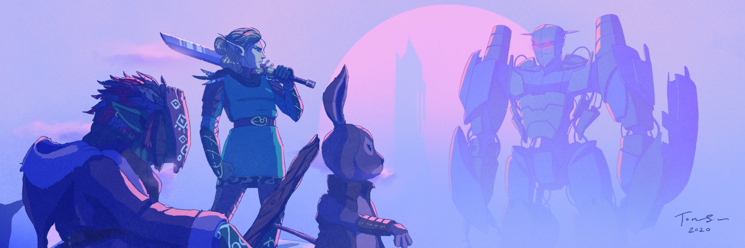 Cheaper By The Dungeon banner