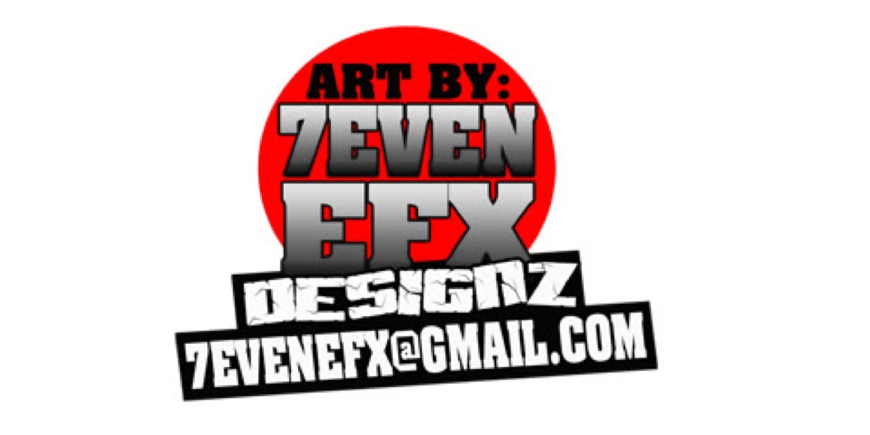 IG: 7EVENEFX banner