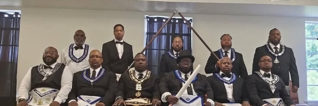 Dekyn Peters, DBH (c), Ed.D (c),MPH-CHES banner