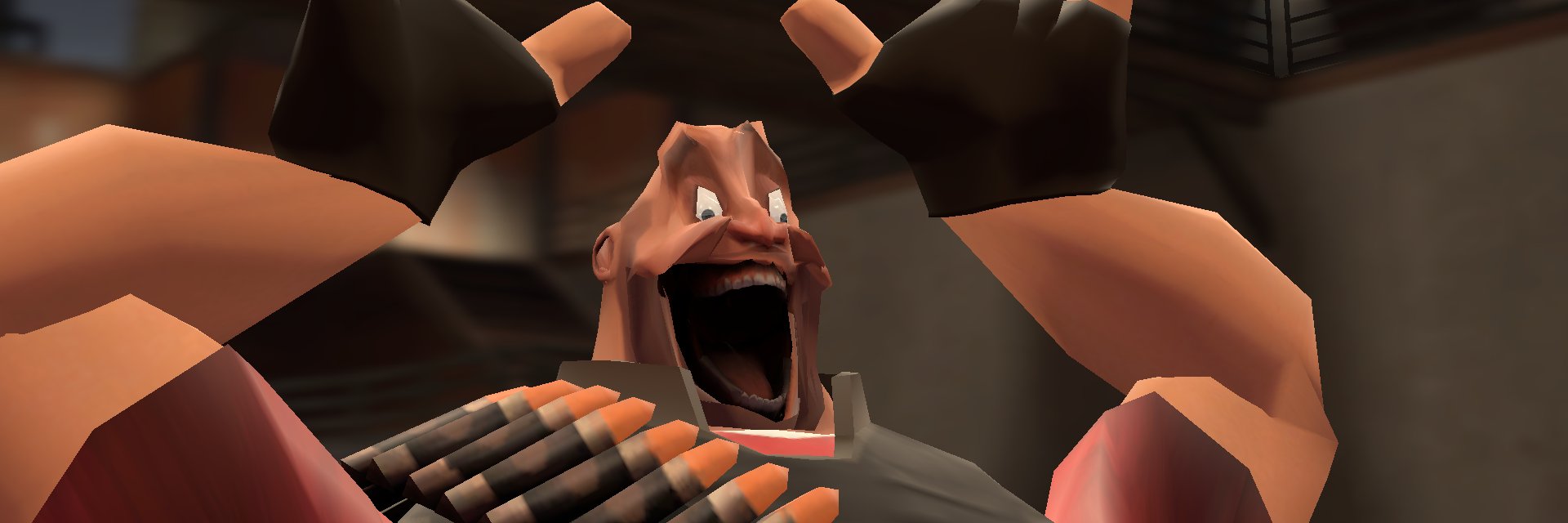 Widerscissors banner