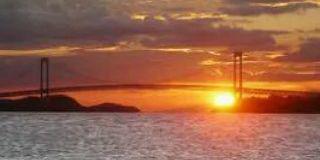 RickyLinares3's profile banner image