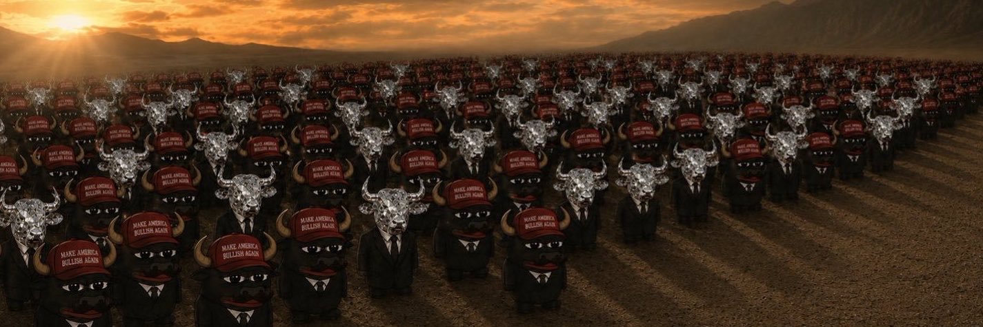 PoorrGoatFomo's profile banner image