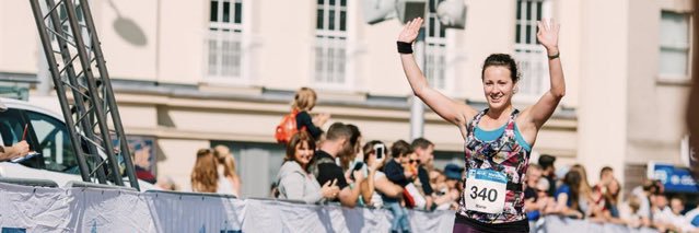 _MarieRaine's profile banner image