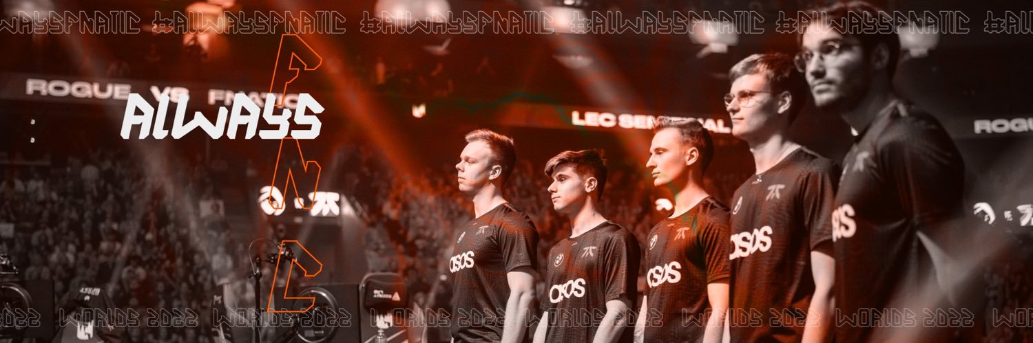 FNATICMESSI's profile banner image