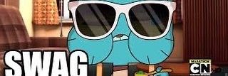 scuffedboyo__'s profile banner image