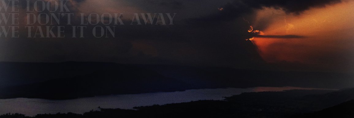 WinterWild ApolloBay banner