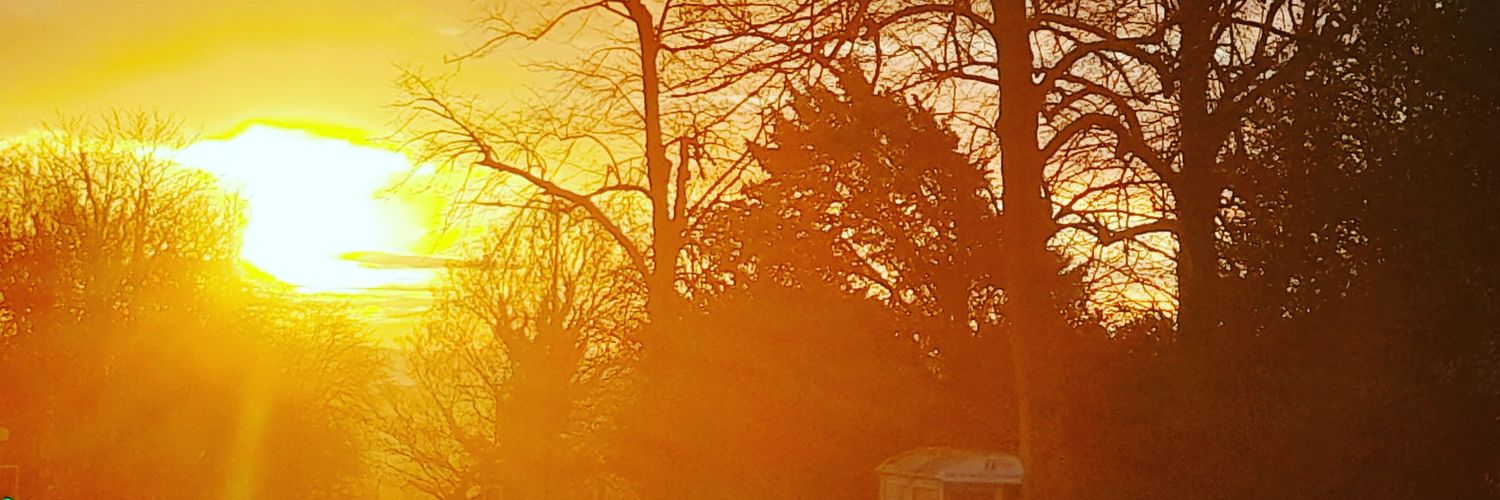 charmjmathura's profile banner image