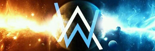 aditrizky29's profile banner image