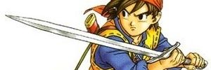 ThatDudeWeHate's profile banner image