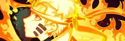 Aitor banner