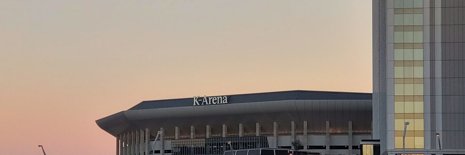 ふたばお取引アカ banner