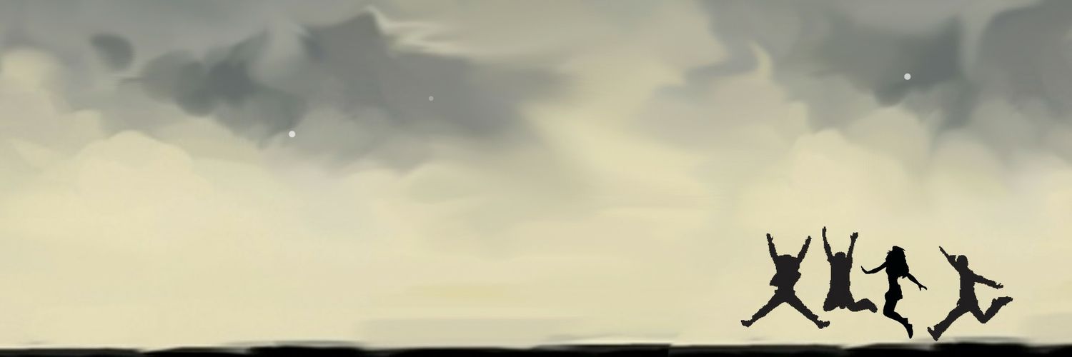 Tiangrahaa's profile banner image