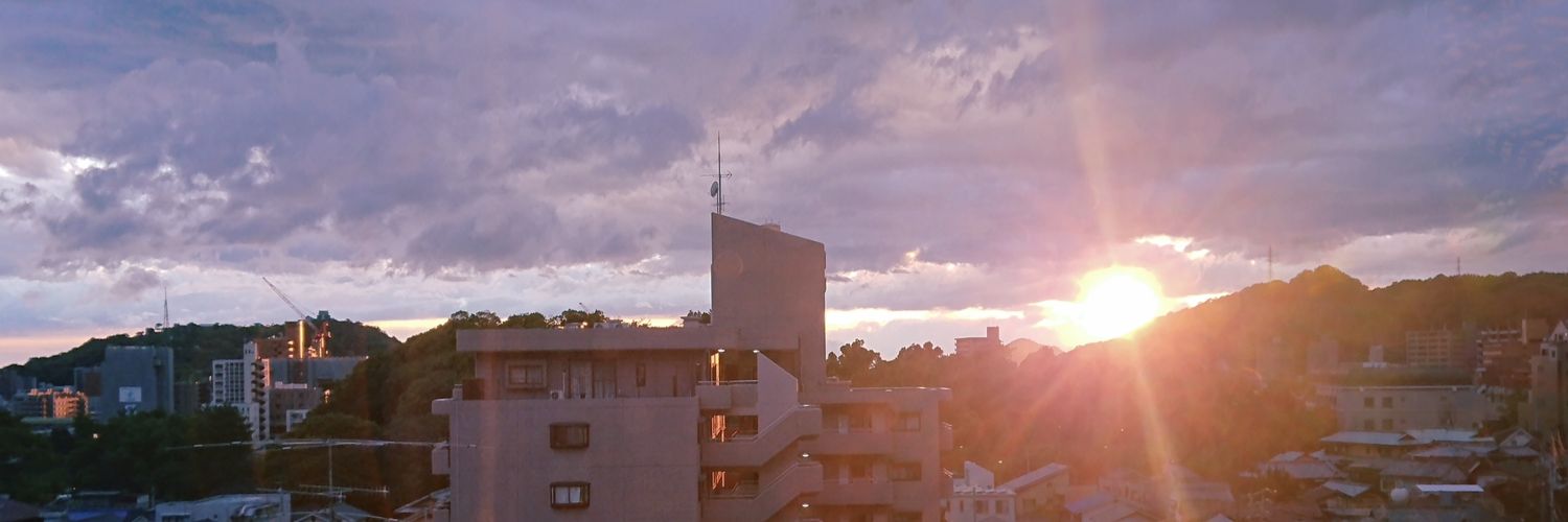 kaedets's profile banner image