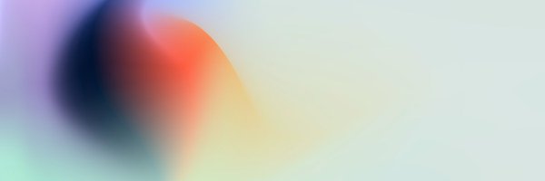 aaronpaulgz Profile Banner