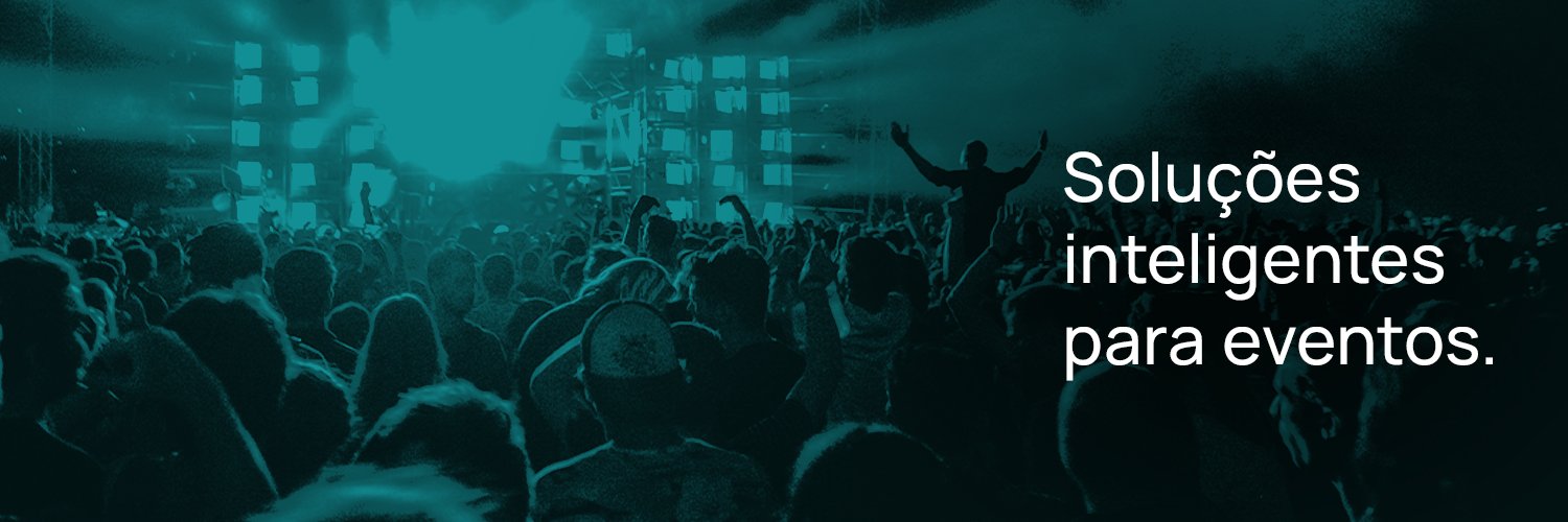 bcseventos's profile banner image