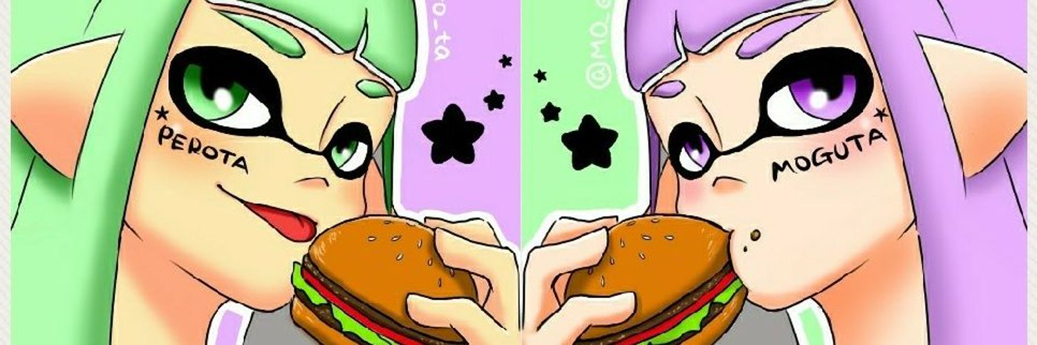 mo_gu_ta_'s profile banner image
