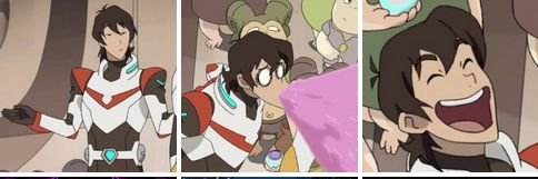 GalraRedLion's profile banner image