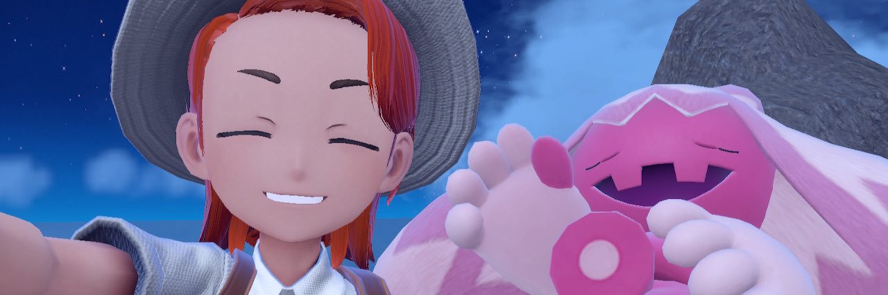 べるさんぽ banner