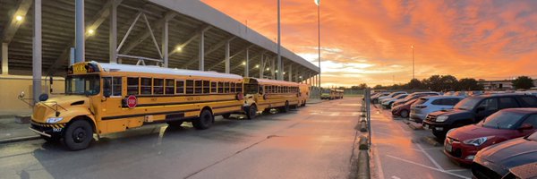 AISDbuses Profile Banner