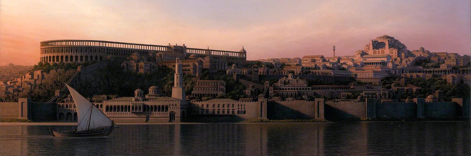 SelimBaykal's profile banner image