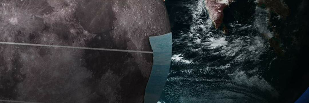 thebigawsT's profile banner image