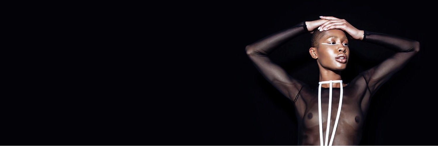 Afrobougee1's profile banner image