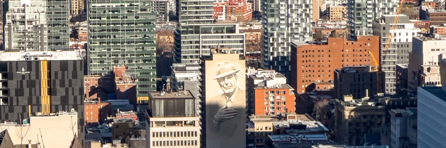 avivipena's profile banner image