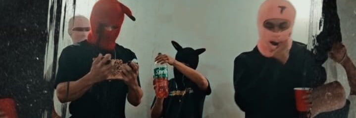 JPMelo__'s profile banner image