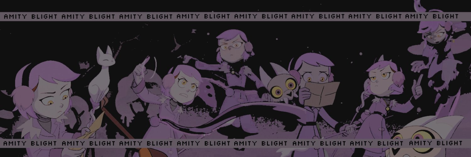 ᅠᅠ𝓐𝒎𝒊𝒕𝒚. ❜ banner