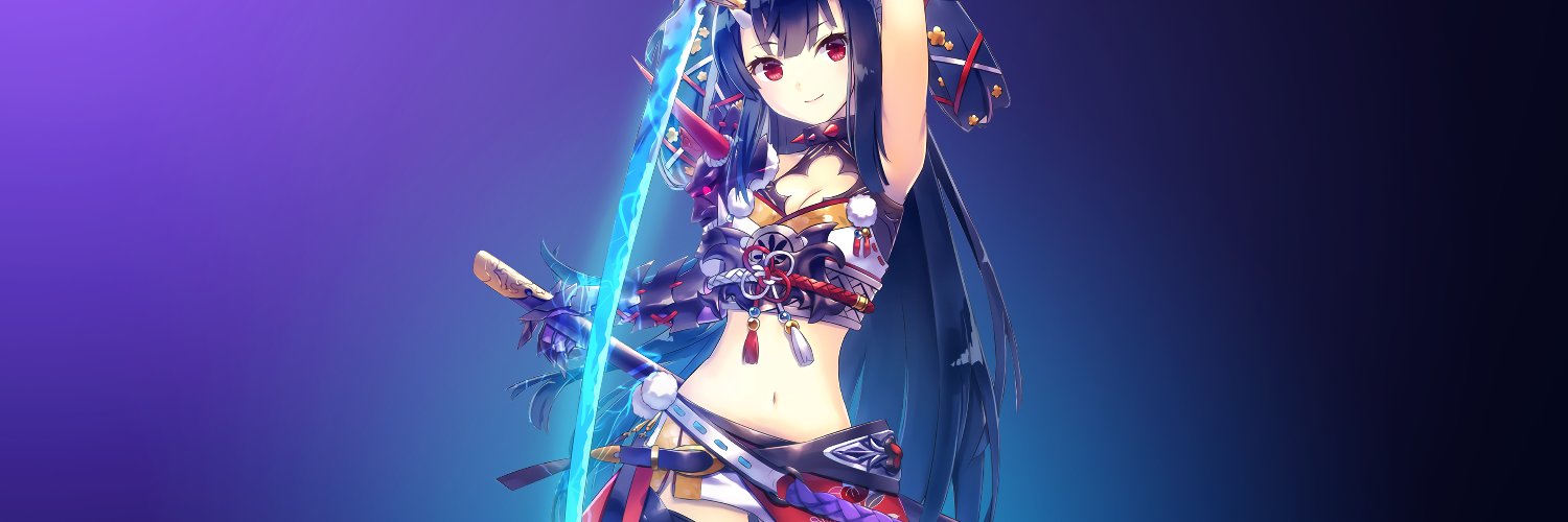 Nappy512's profile banner image