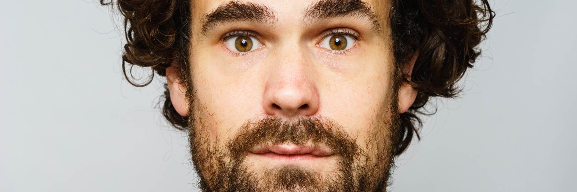 Paul F Taylor banner