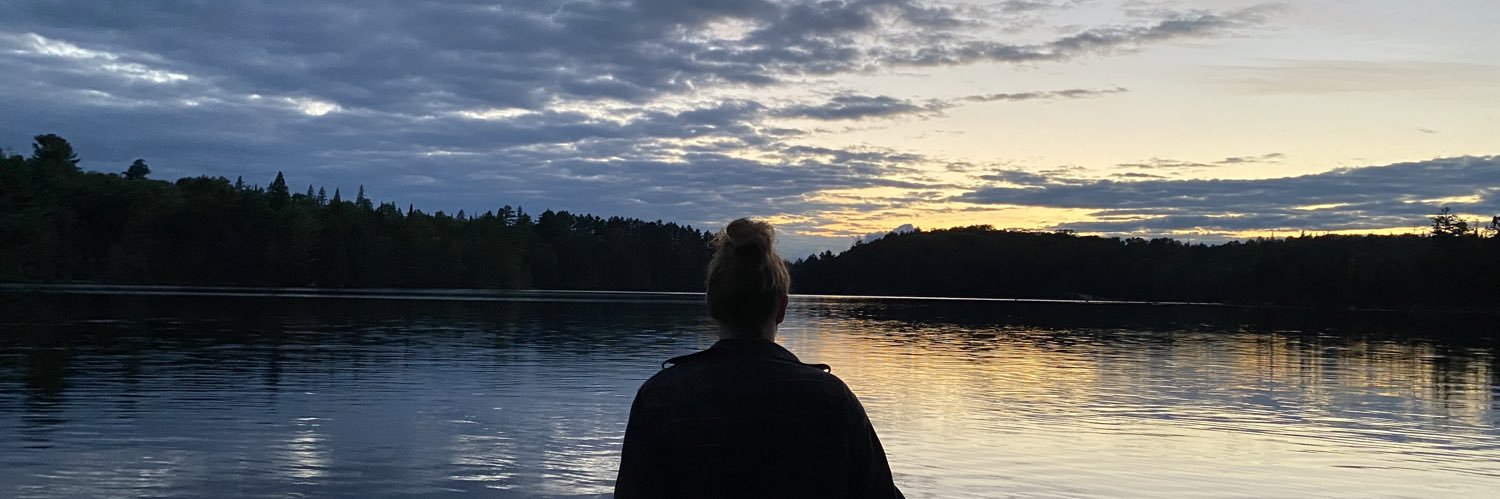 bronnwync's profile banner image