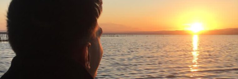 Ivantkd1997's profile banner image