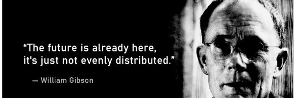 GlobalHunch Profile Banner