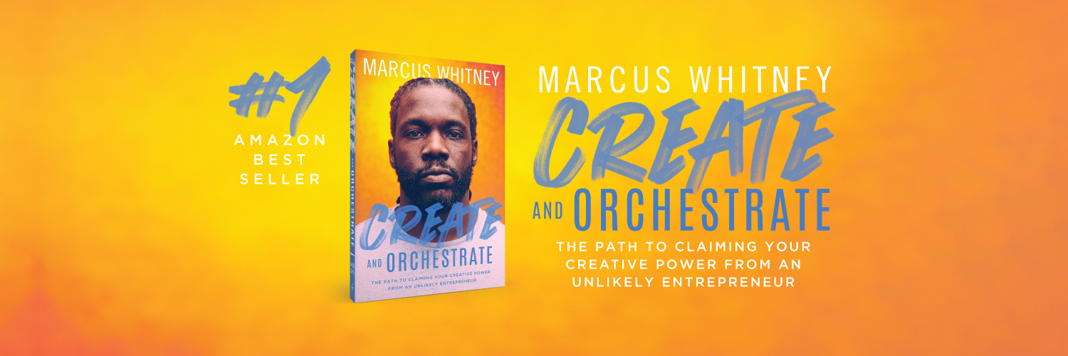 marcuswhitney's profile banner image