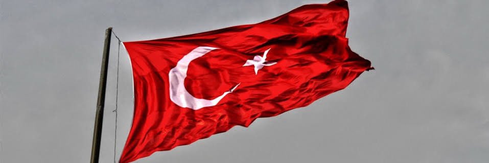 hasanhkoc's profile banner image