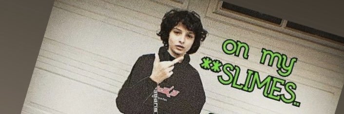 ericalfa12's profile banner image