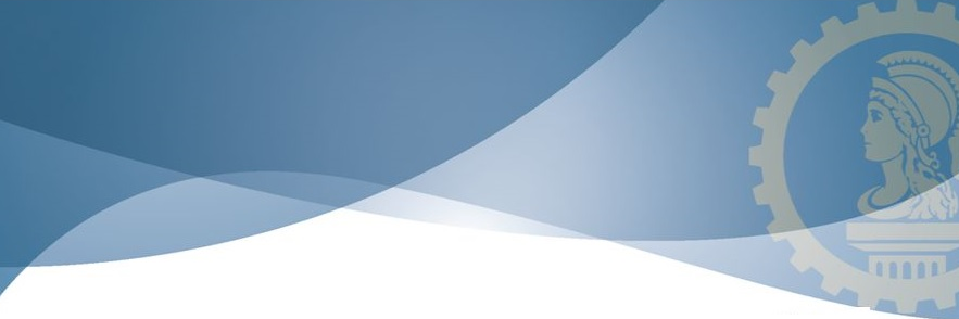 Crea-DF banner