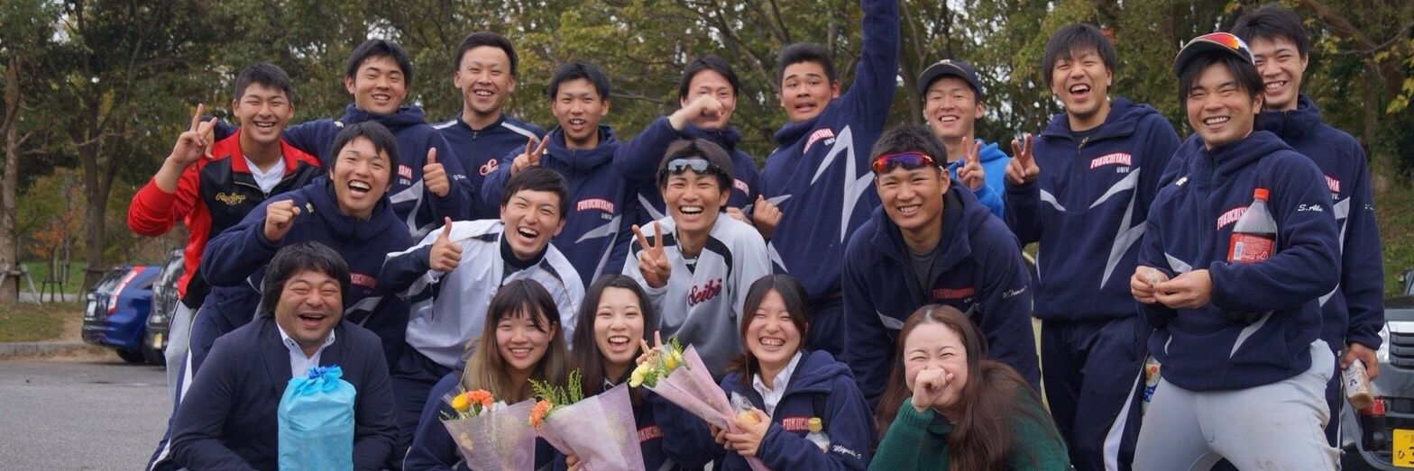 base_Fuku_ball's profile banner image