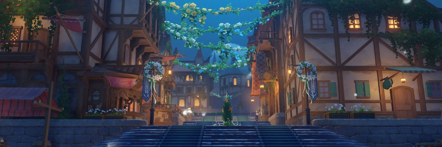 akagitsune07's profile banner image