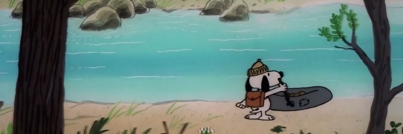 jwil103's profile banner image