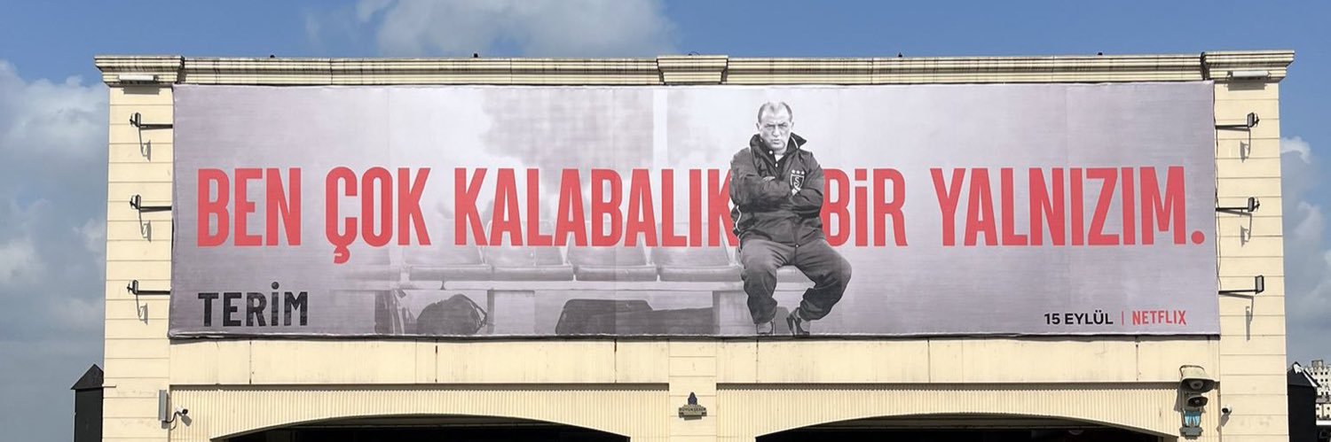 BoyOfHelll's profile banner image