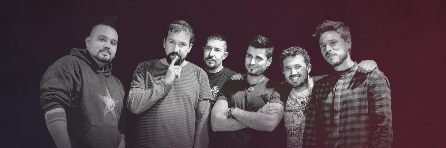 sinarreglo's profile banner image