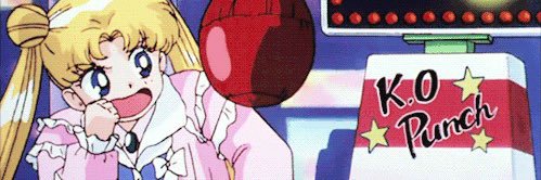 TAYLORIINA's profile banner image