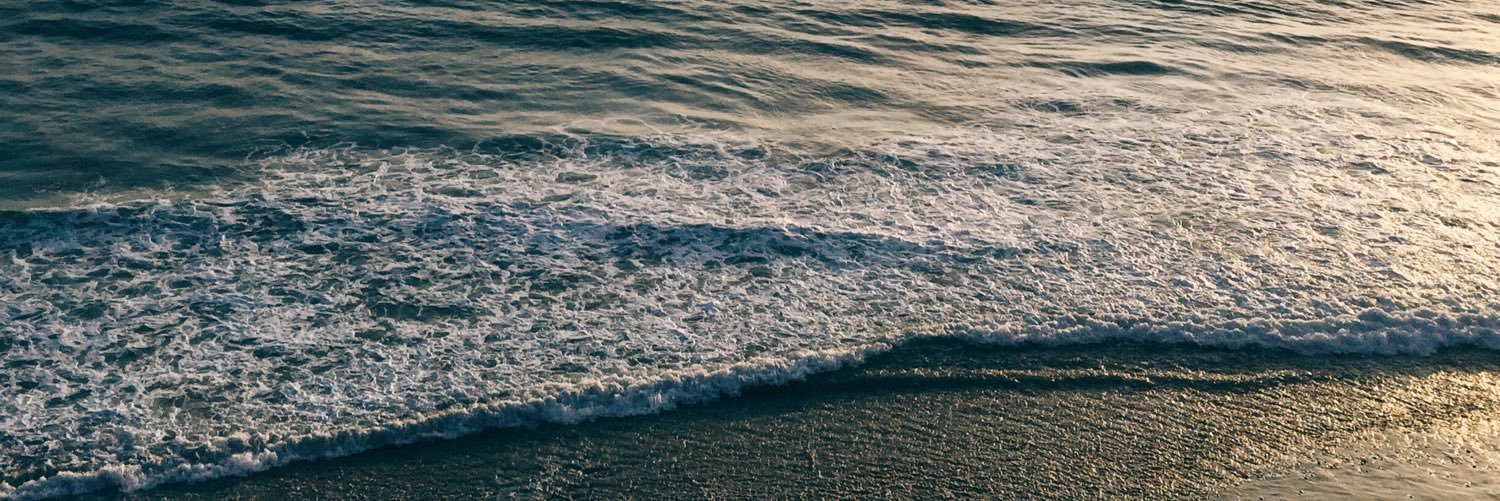 Aubbsdancer's profile banner image