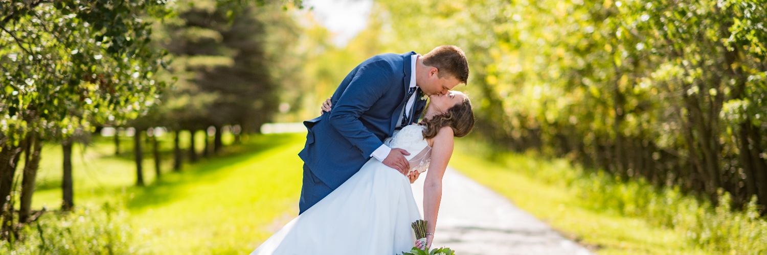JSafranski98's profile banner image