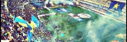 AbrilVan_'s profile banner image