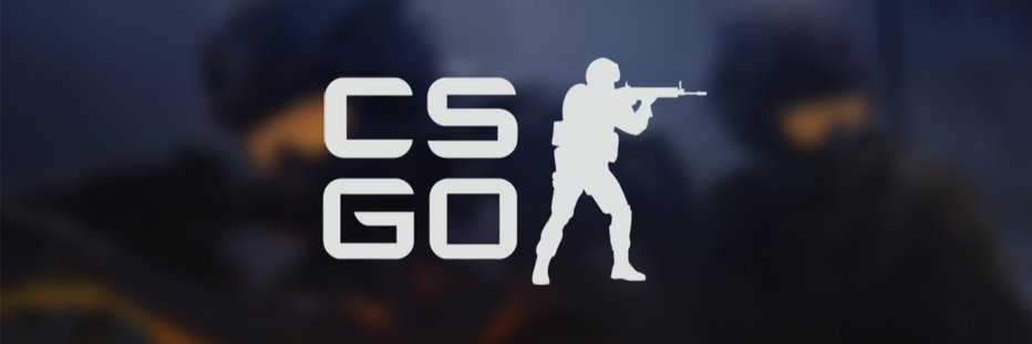 MagiskPisk banner